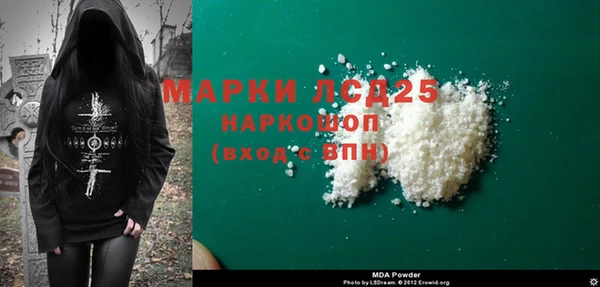 ешки Верхнеуральск
